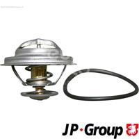 jpgroup 1414600410