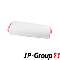 jpgroup 1418600300