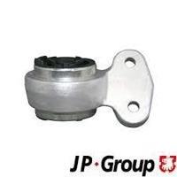 jpgroup 1440201770