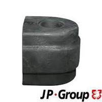 jpgroup 1440600900