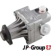 jpgroup 1445101800