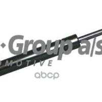 jpgroup 1481200600