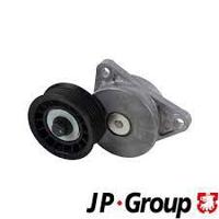 jpgroup 1518200300