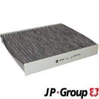 jpgroup 1528101100