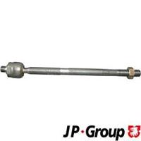 jpgroup 1544500300