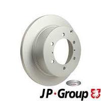 jpgroup 3963200200