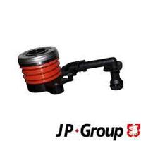 jpgroup 4030300200