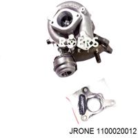 jrone 1100020012