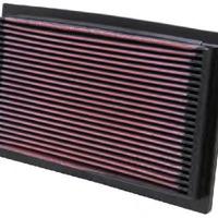 Деталь knfilters 332029