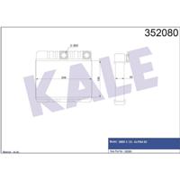 kale 352080