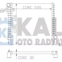 kale 354300