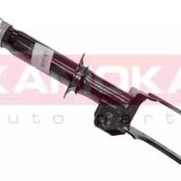 kamoka 20300074