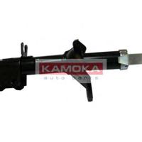 kamoka 20333170