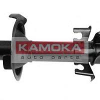 kamoka 20334109