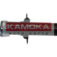 kamoka 20341148