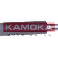 kamoka 20366003