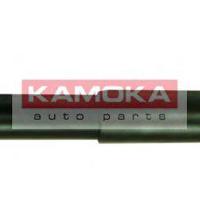 kamoka 20441198