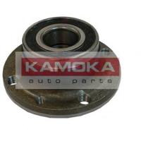 kamoka 5500029