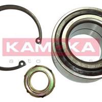 kamoka 5600036