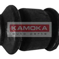 kamoka 8800026