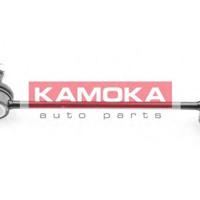 kamoka 990031