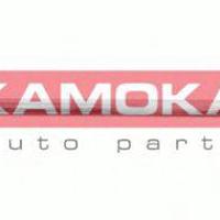 kamoka 9919068