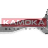 kamoka 9919140