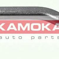 kamoka 9941134