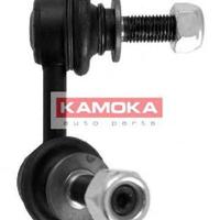 kamoka 9941669