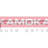 kamoka 9945162