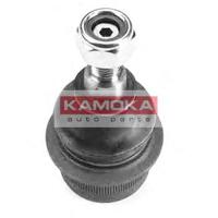 kamoka 9949981