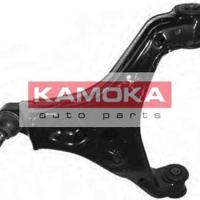 kamoka 9950170