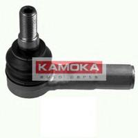 kamoka 9950737