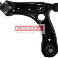 kamoka 9957172