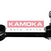 kamoka 9971164