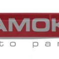 kamoka 999661