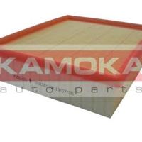 kamoka f200101