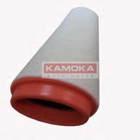 kamoka f207801