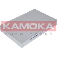 kamoka f401201