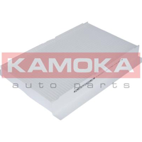 kamoka f402201