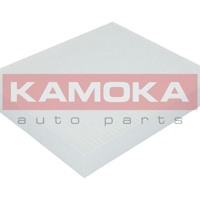 kamoka f412101