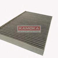kamoka f502701