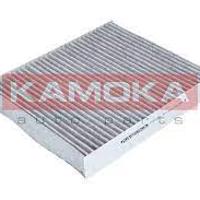 kamoka f507401