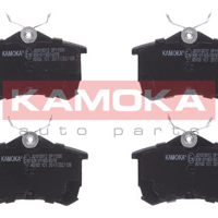 kamoka jq1013012