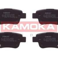 kamoka jq1013298