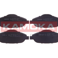 kamoka jq1018006