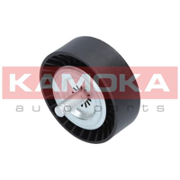 kamoka r0338