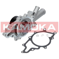 kamoka t0196