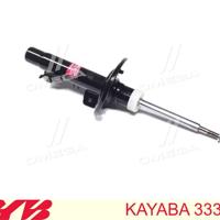 kayaba 3338001