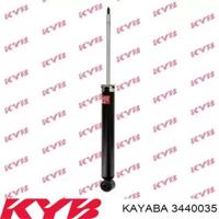 kayaba 3440035